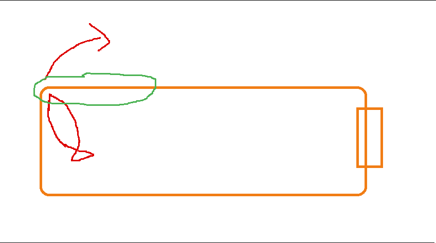 《我是小鱼儿》金鱼第三关通关攻略
