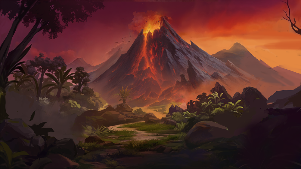 《漫威：终极逆转》S13赛季周年庆震撼来袭!8.14开启颠覆狂欢，卡牌自由，福利炸裂!