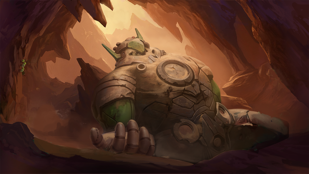 《漫威：终极逆转》S13赛季周年庆震撼来袭!8.14开启颠覆狂欢，卡牌自由，福利炸裂!