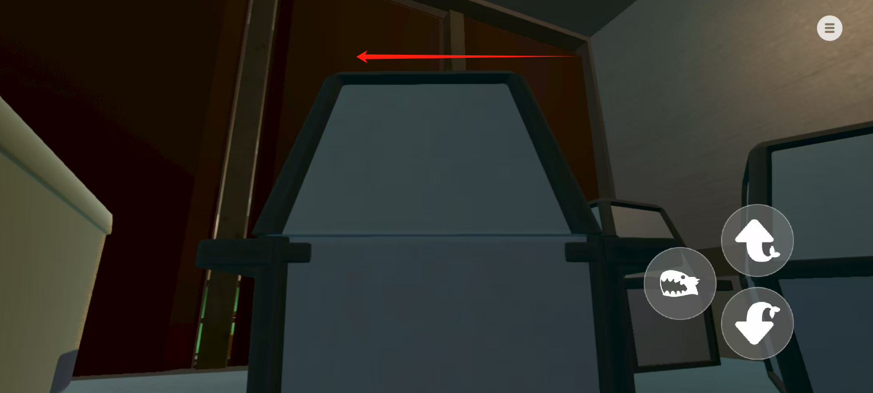 《我是小鱼儿》食人鱼第三关通关指南