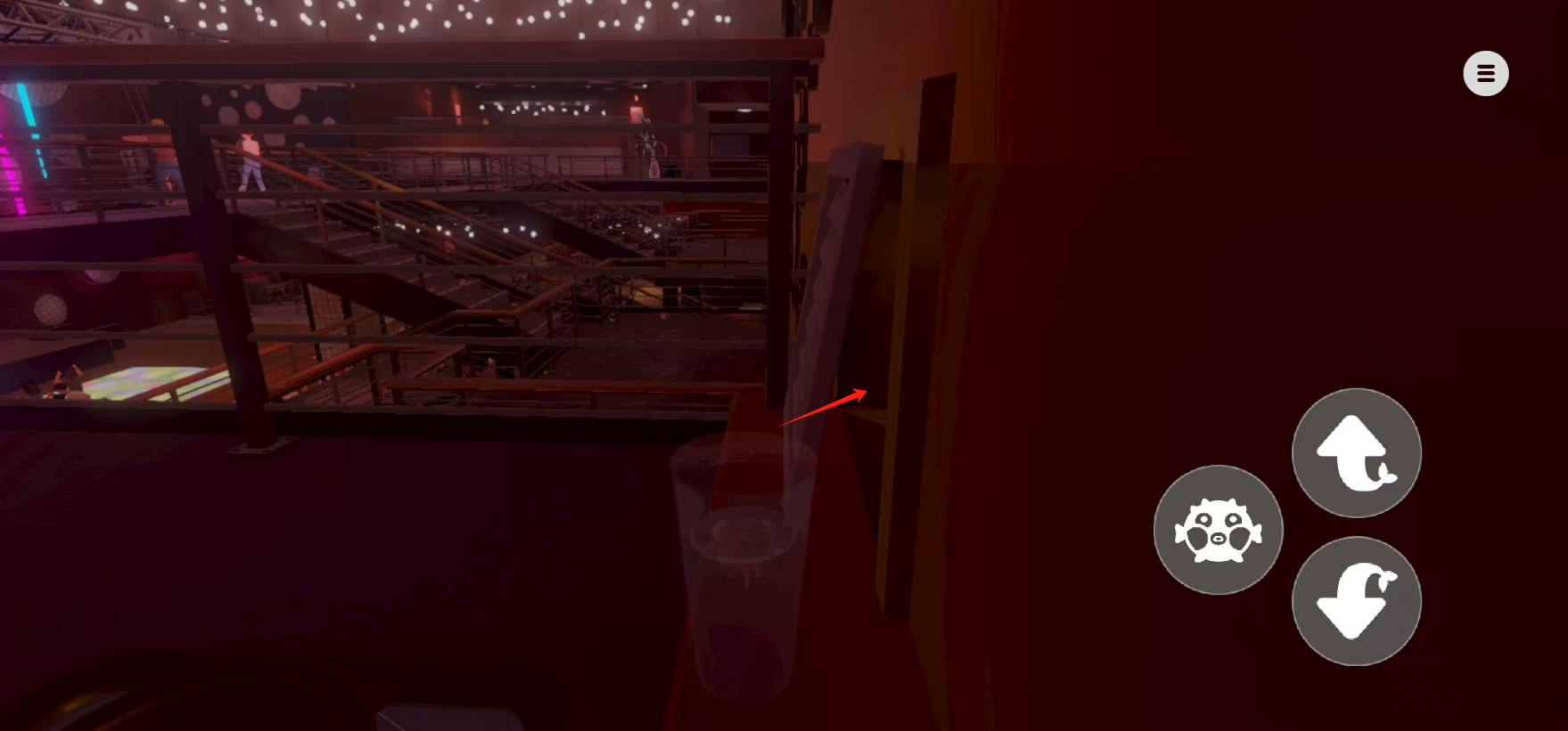 《我是小鱼儿》河豚篇第三关通关攻略