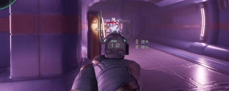 《死域Rogue》区域1混乱无序任务攻略分享