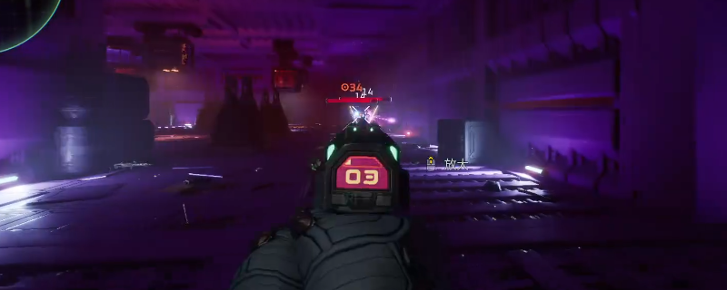 《死域Rogue》区域1精确定位任务攻略分享