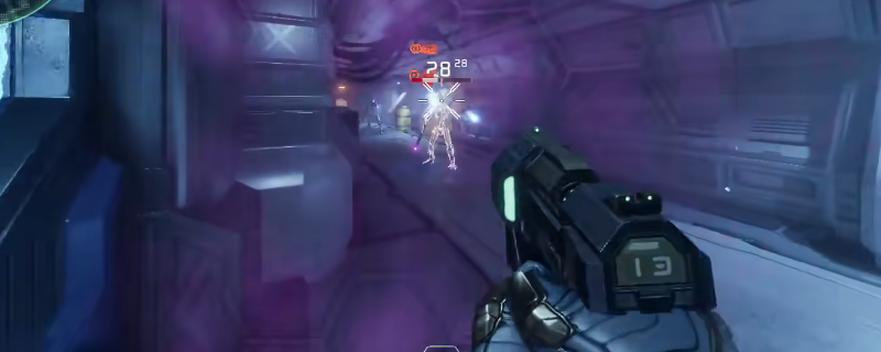 《死域Rogue》区域1我是谁任务攻略分享