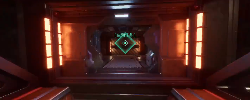 《死域Rogue》单人全挑战任务攻略分享