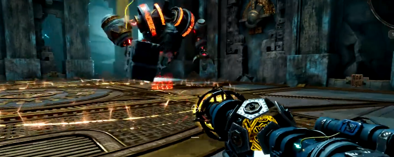 《深渊之潮》冰风雷磁暴流玩法攻略分享