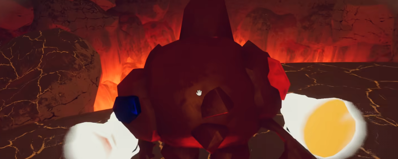 《PEAK》全隐藏成就做法介绍