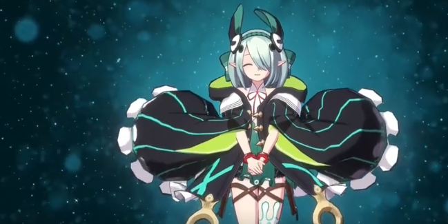 《千年之旅》自选五星推荐(图3)