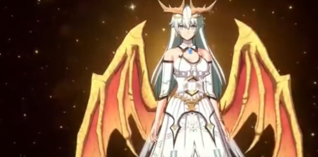 《千年之旅》自选五星推荐(图5)