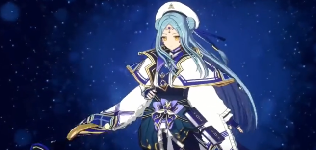 《千年之旅》自选五星推荐(图4)