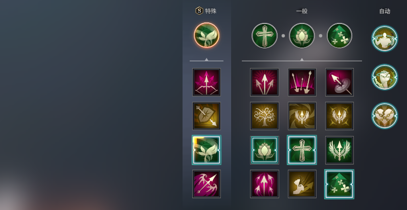 《零度曙光》常见问题答案汇总