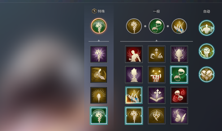 《零度曙光》常见问题答案汇总