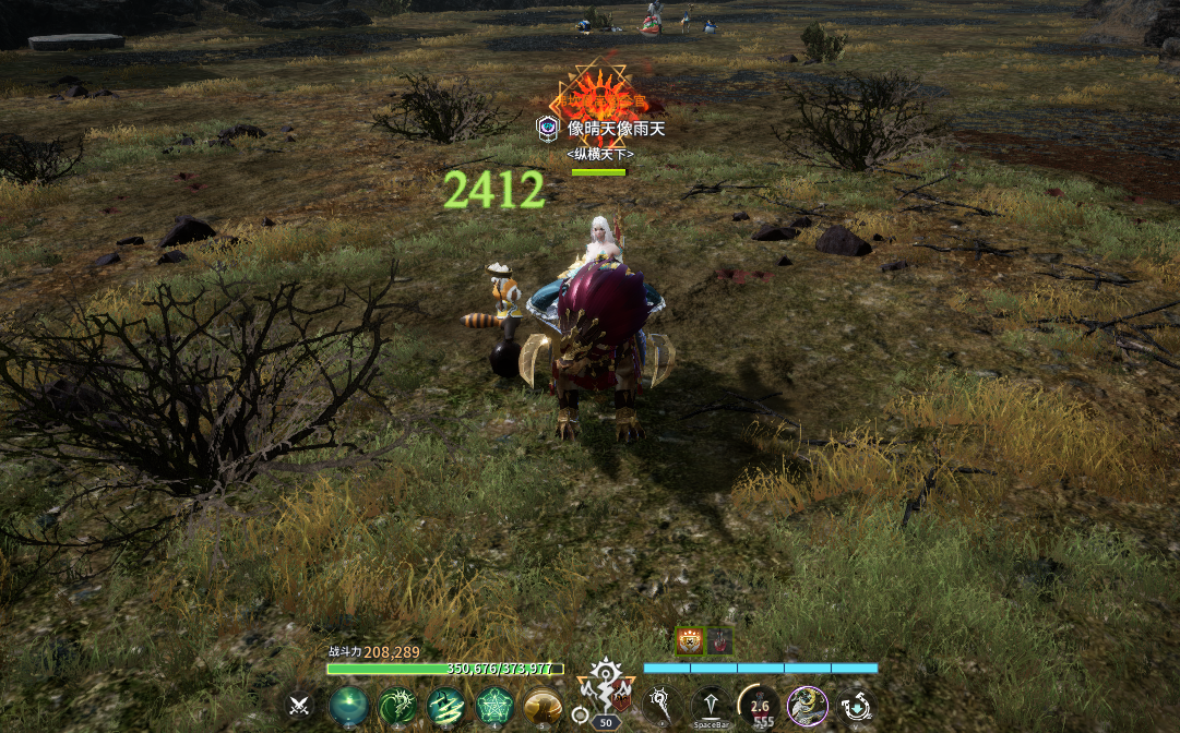 《零度曙光》常见问题答案汇总