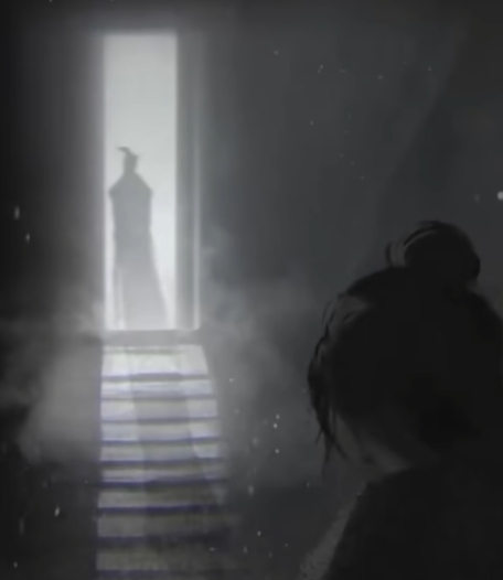 《神探诡事录》强度榜一览(图2)