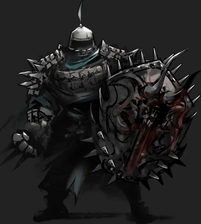 《神探诡事录》强度榜一览(图3)