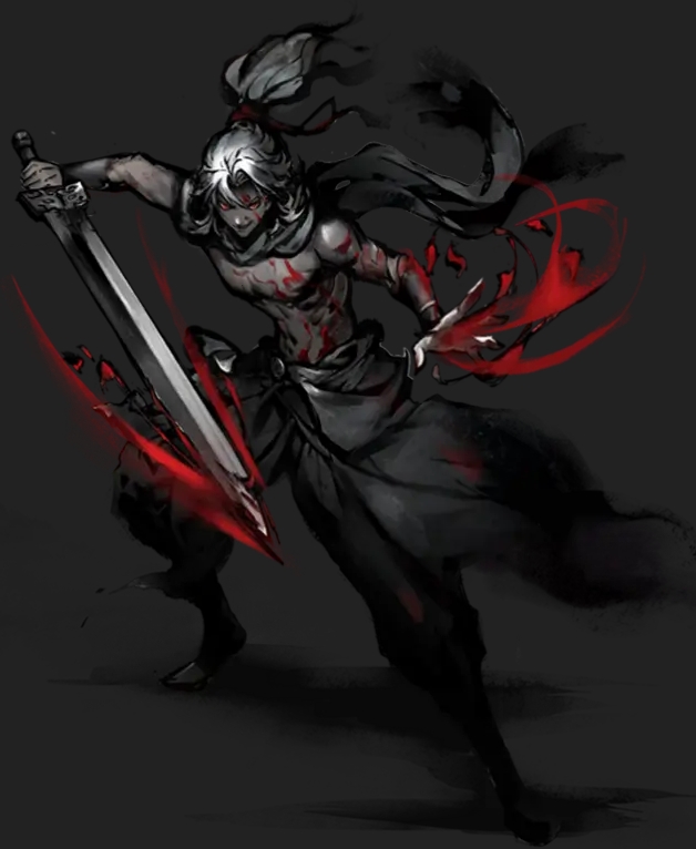 《神探诡事录》强度榜一览(图5)