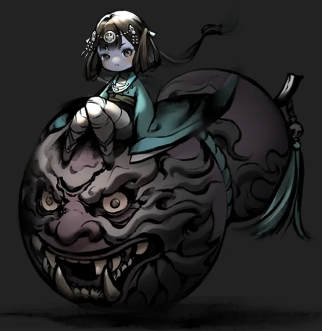 《神探诡事录》强度榜一览(图7)