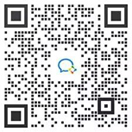 《鬼山魔音：爆发》游侠对战平台联机教程(图1)