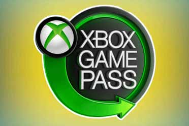 前PS高管：新作首日加入订阅服务的模式“极不健康”