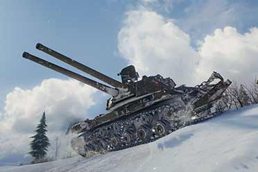 严打外挂黑灰产 《坦克世界》协助警方抓获外挂制售团伙