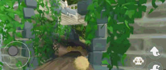 《我是小鱼儿》河豚技能玩法介绍