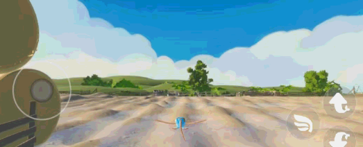 《我是小鱼儿》四大鱼类一览