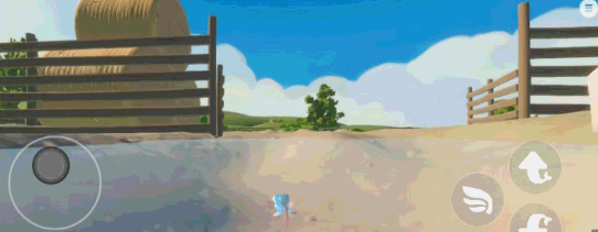 《我是小鱼儿》四大鱼类一览