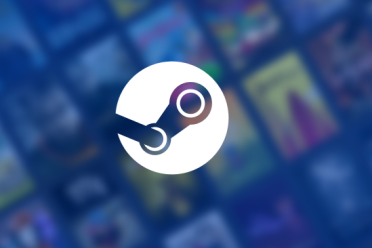 PayPal在Steam上限缩支持货币至六种 引发玩家关注