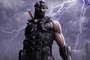 《忍者龙剑传4》难度超级高！制作人玩了都会发狂