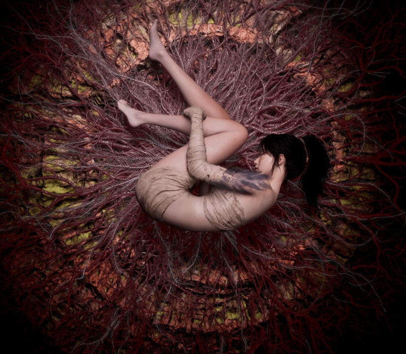 外媒吐槽《明末》1.5版本更新：过度妥协削弱体验！