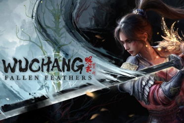 《明末：渊虚之羽》超级性能MOD发布！低配机也能畅玩4K/60帧