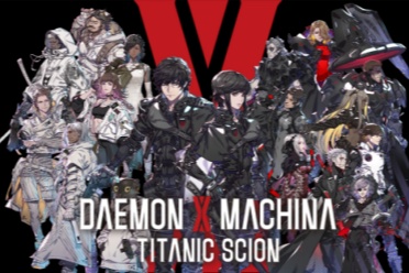 机甲题材作品，为何还要去写“人”的故事？