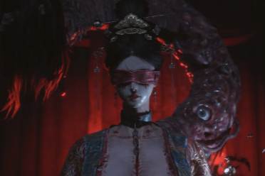 游侠晚报：游戏科学参展科隆 《明末》更新被外媒盛赞