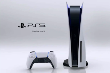 索尼PS5销量已超过8000万台！可惜始终没有追上PS4