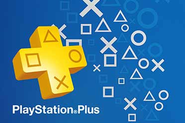 PS+8月二三档会免游戏：《漫威蜘蛛侠重制版》等12款