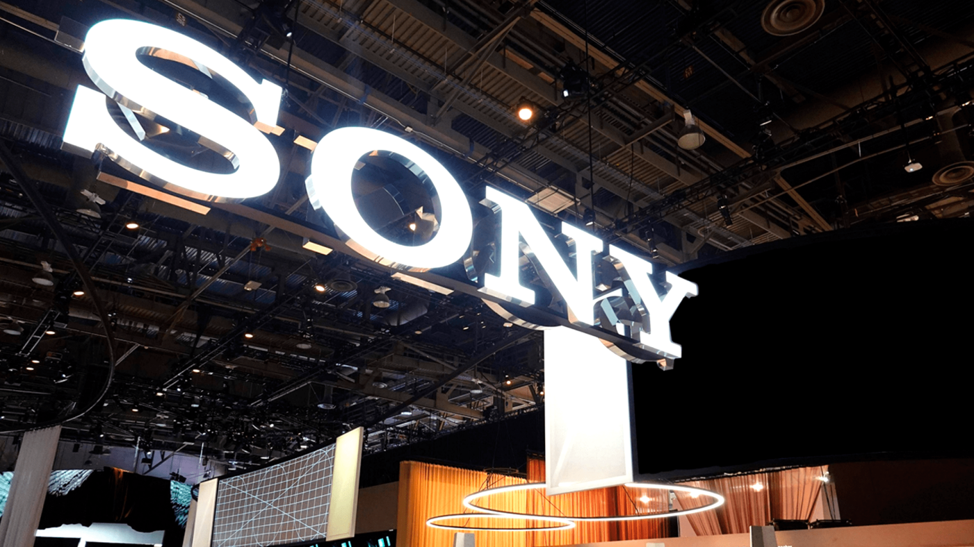 全面退出俄罗斯市场！索尼集团宣布结束在俄18年运营