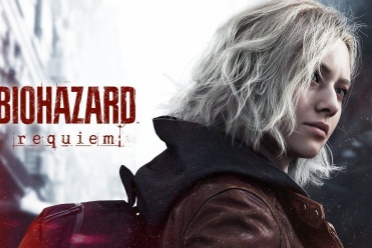 曝《生化危机9》是系列终章：结束保护伞、浣熊市故事