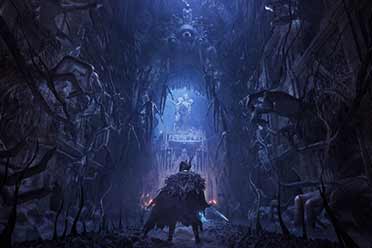 《堕落之主2》将于科隆展开幕夜首次公开详细信息！