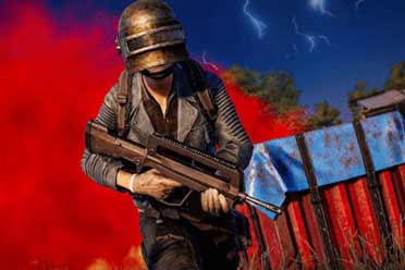 《绝地求生》官宣将终止对Xbox One与PS4平台的支持