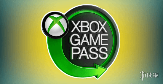 前PS高管：新作首日加入订阅服务的模式“极不健康”(图1)