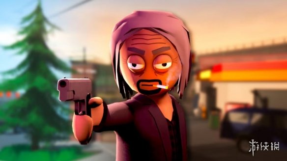 《Schedule I》开发者已确认下个版本将新增涂鸦功能(图1)