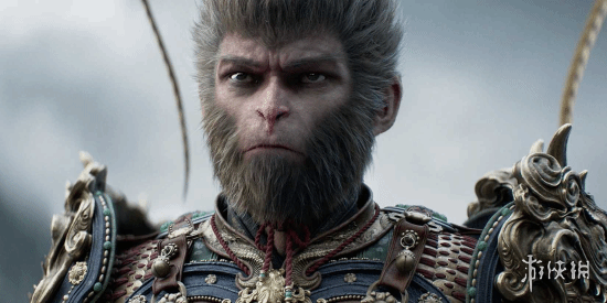 《黑神话》将于下周正式登陆Xbox！一共有81个成就(图1)