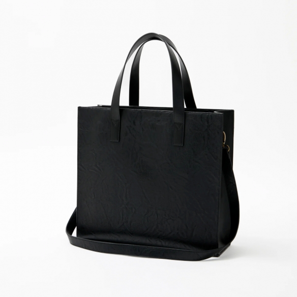 15周年纪念！《尼尔：自动人形》联名时装即将推出(图3)