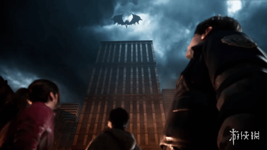 《生化危机：生存小队》电影级预告公布 都回来了(图2)