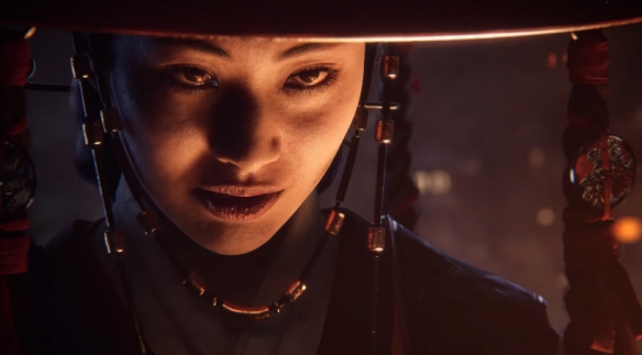 韩国版《黑神话》内部称为“朝鲜幻想”：真实历史打造(图4)