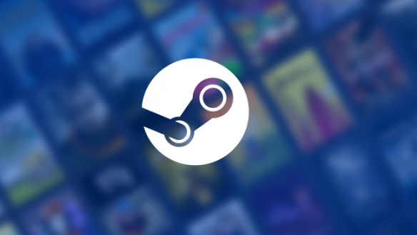 PayPal在Steam上限缩支持货币至六种 引发玩家关注(图1)