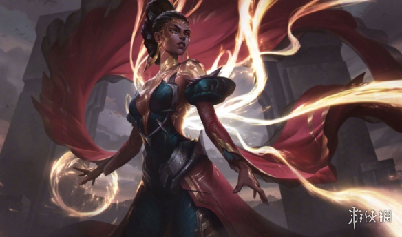 爷青回！时隔八年英雄联盟末日人机再次上线！(图4)