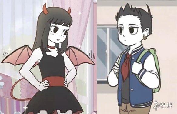 《非人哉》：当神仙沦为社畜，这部国漫靠“打工人”逆袭成黑马(图6)