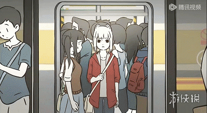 《非人哉》：当神仙沦为社畜，这部国漫靠“打工人”逆袭成黑马(图3)