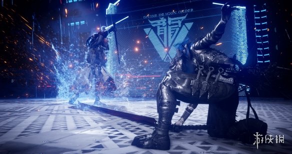 《忍者龙剑传4》难度超级高！制作人玩了都会发狂(图4)